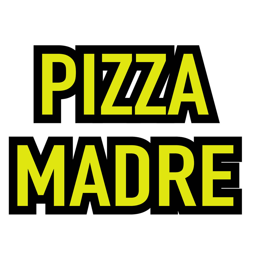 Pizza Madre